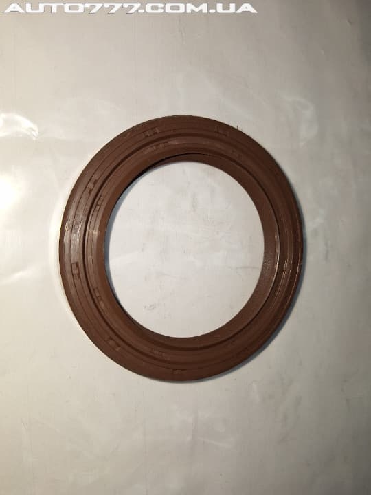 Kubota Сальник 57x80x12 AH3154S