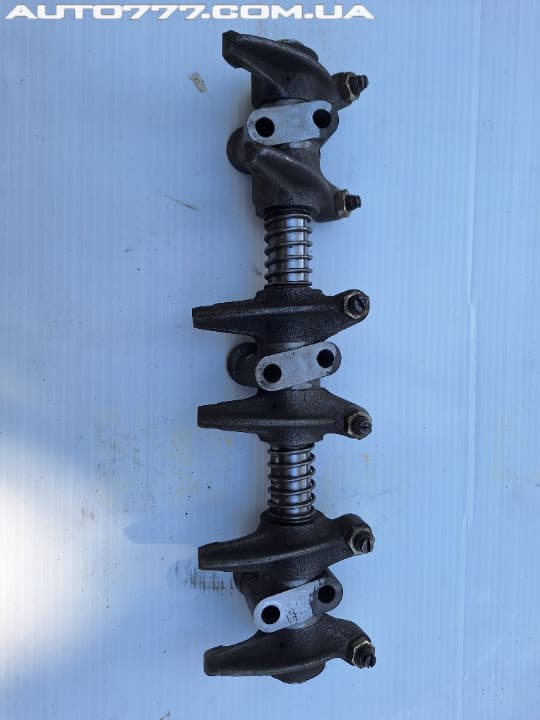 Iseki Timing Rockers E3AF1