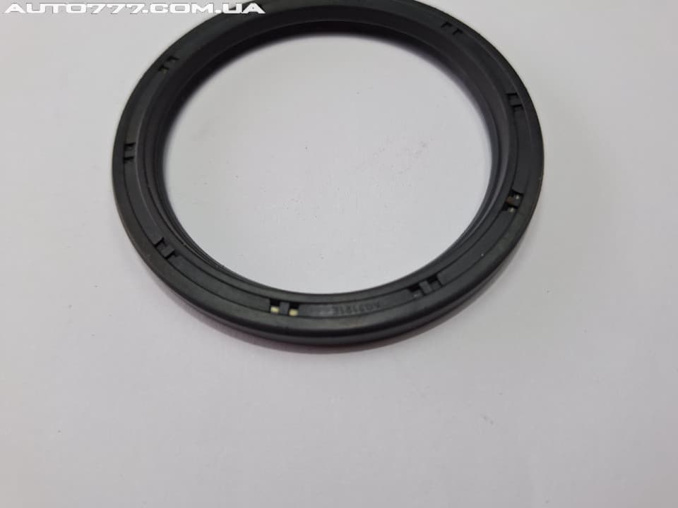 Iseki AG3191E 62x75x6