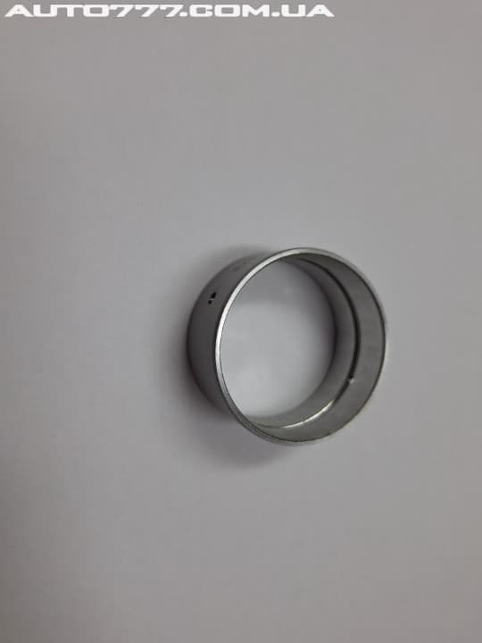 Kubota Коренной вкладыш втулка STD