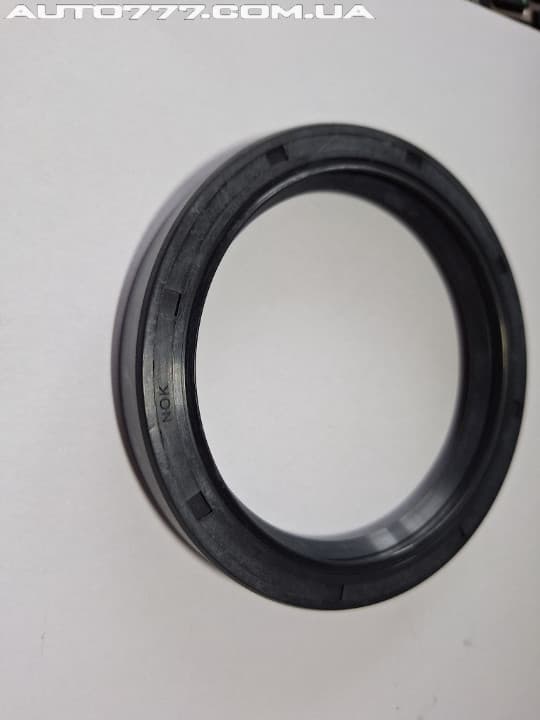 Kubota Gland 80x100x13