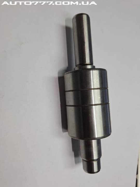 Iseki Вал підшипника помпи