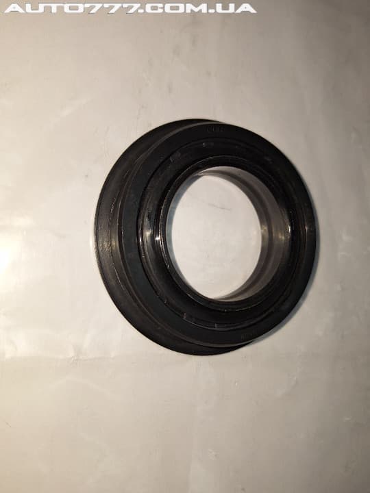 Kubota Сальник AQ2693E 45x75x17