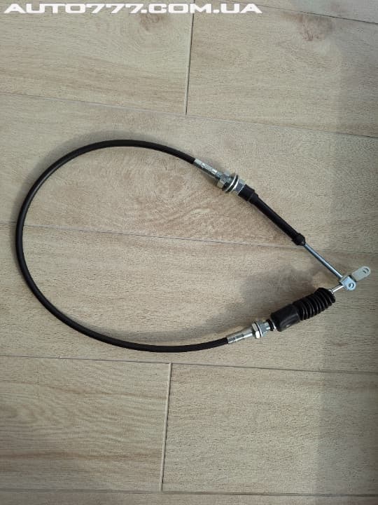 Yanmar Трос реверсу