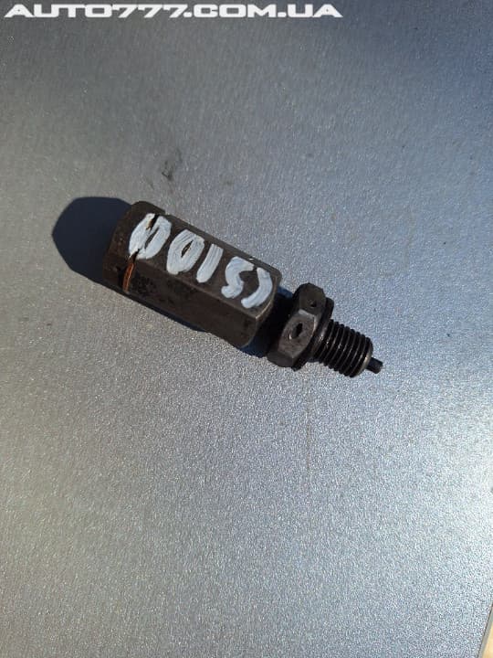 Hinomoto Gas limiter CS100