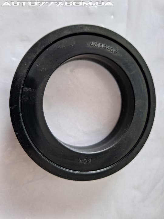 Mitsubishi Сальник 65x95x19 AQ8943E