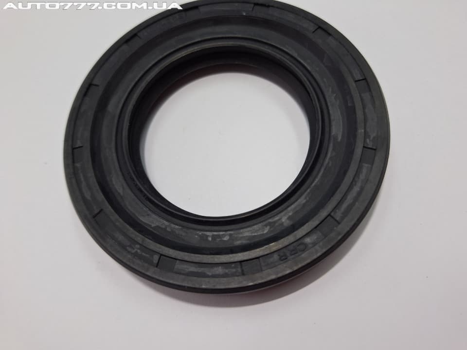 Iseki AE7296E 60x100x15