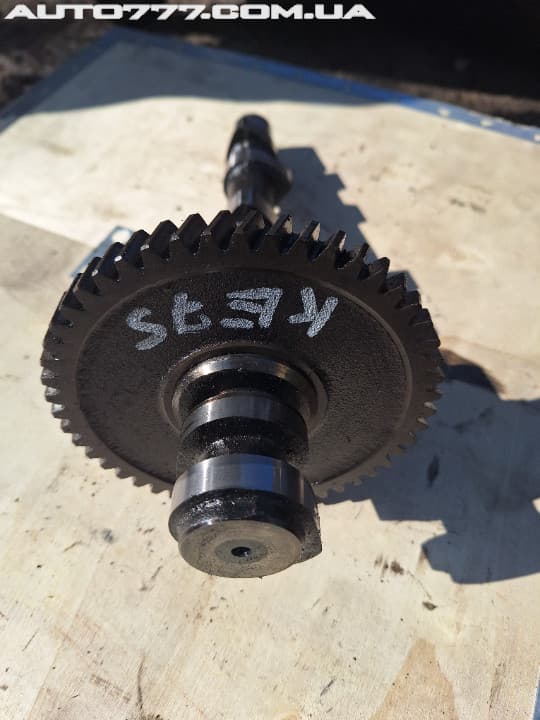 Mitsubishi Распредвал KE75