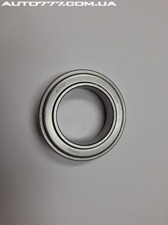 Kubota Вижимний підшипник