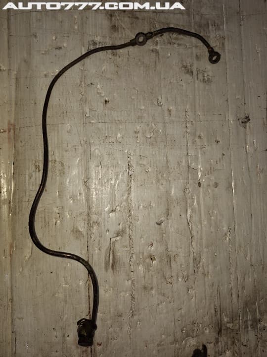 Mitsubishi Oil tube KE75