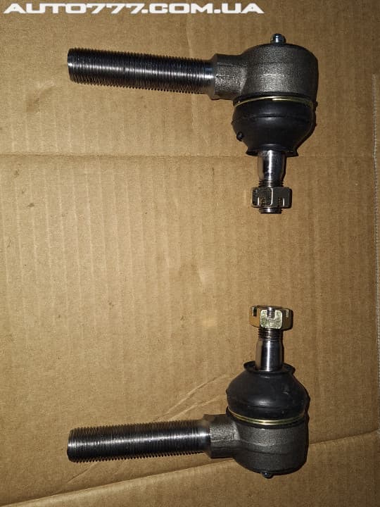 Kubota Рулевые наконечники 