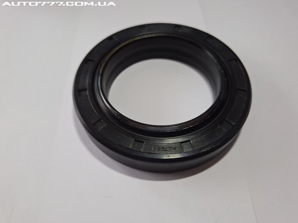 Kubota AQ7984P 65x100x19