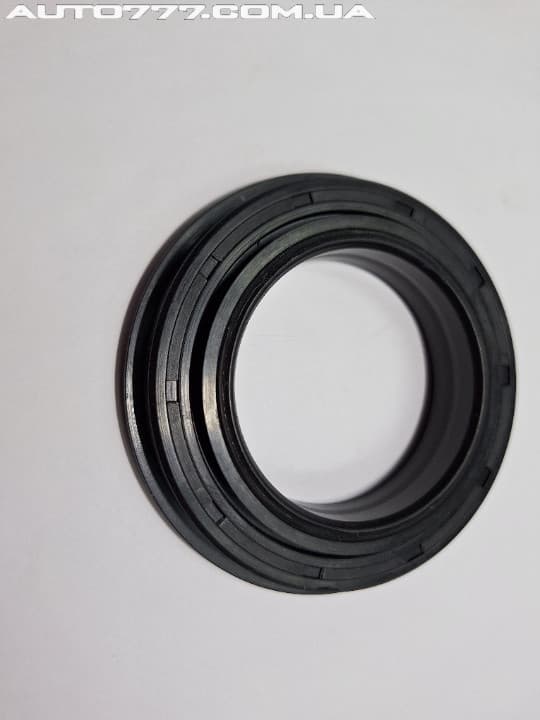 Yanmar BQ2386E 55x85