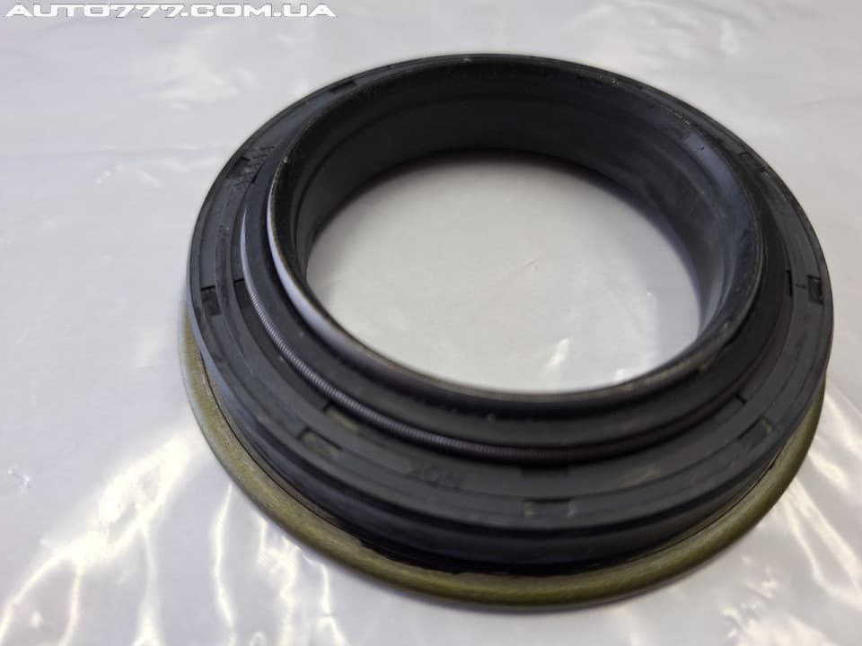 Iseki Сальник 55x82x17 BQ3160E