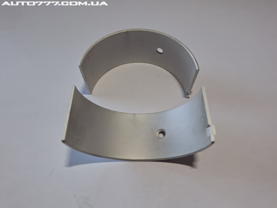 Hinomoto Шатунний вкладиш STD