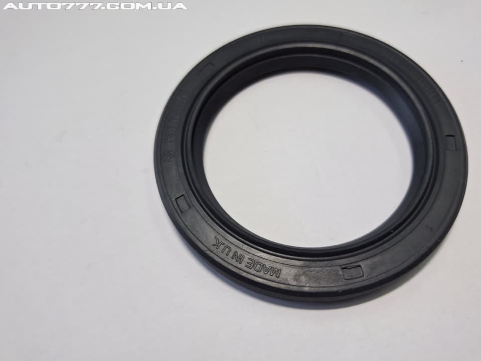 NEW HOLLAND D9NN 7048BA