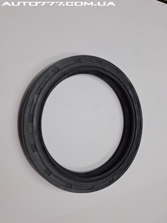 Hinomoto AE3932A 90x115