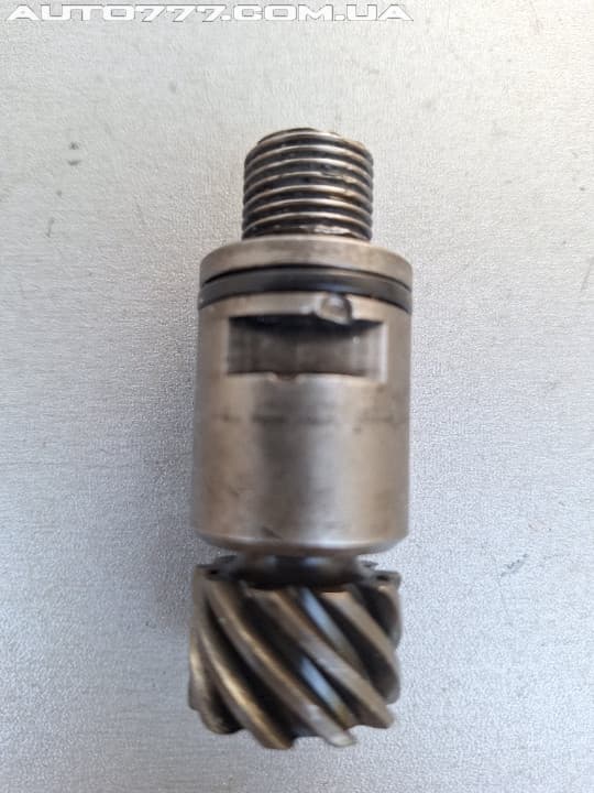 Hinomoto Привід спідометра CS100