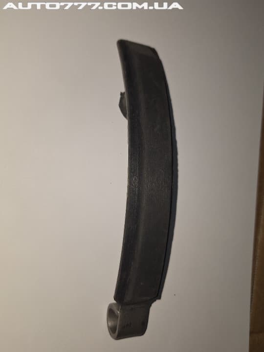 Kubota Chain tensioner