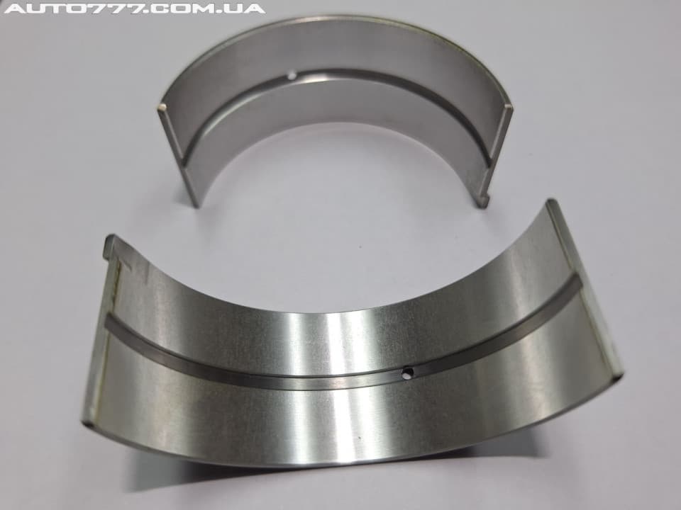 Kubota Шатунний вкладиш STD