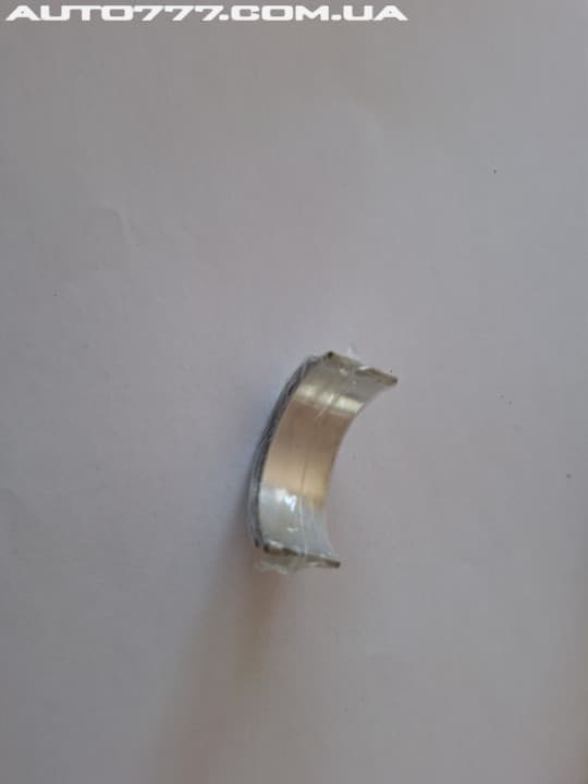 Kubota Шатунный вкладыш 0,25