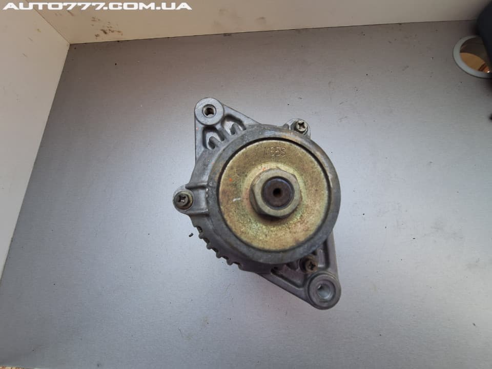 Mitsubishi Генератор 