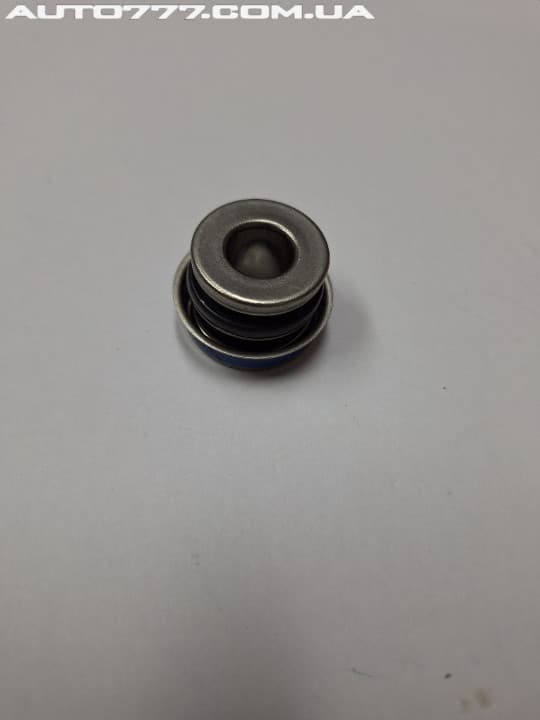 Iseki Сальник помпи 29mm