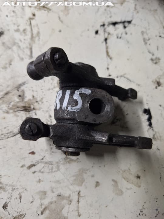 Yanmar Timing Rockers 2TR15