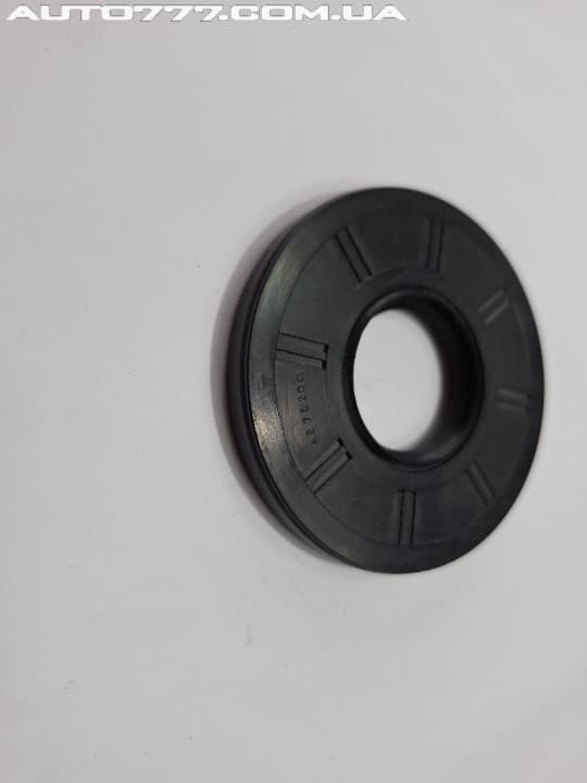 Kubota AE7520Q 30x72x8