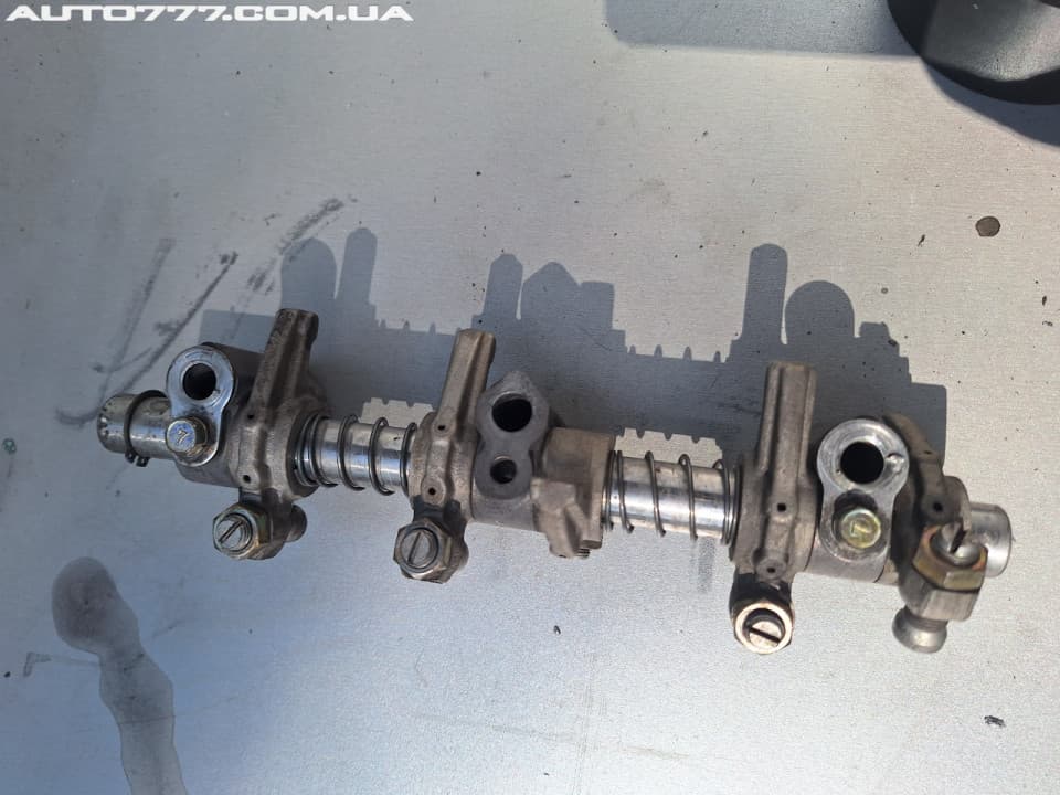 Mitsubishi Timing Rocker K3A 