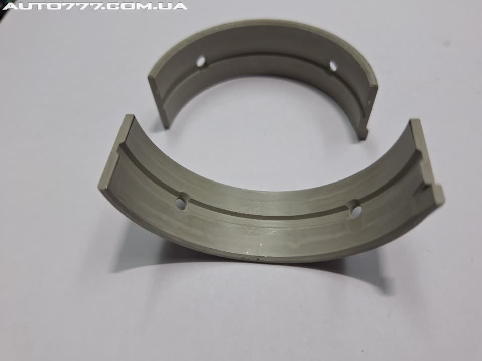 Kubota Корінний вкладиш STD