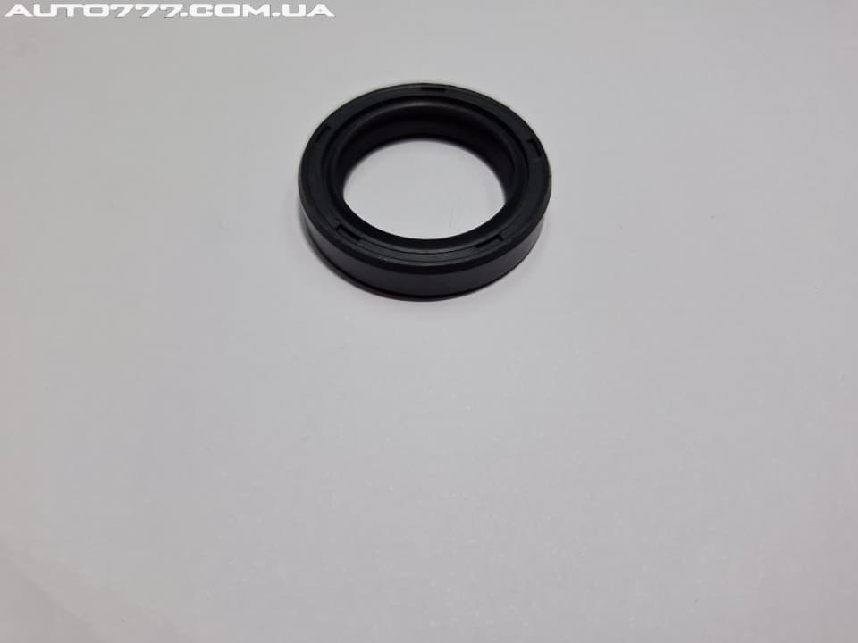 Yanmar Seal AE1666F 29x42x8