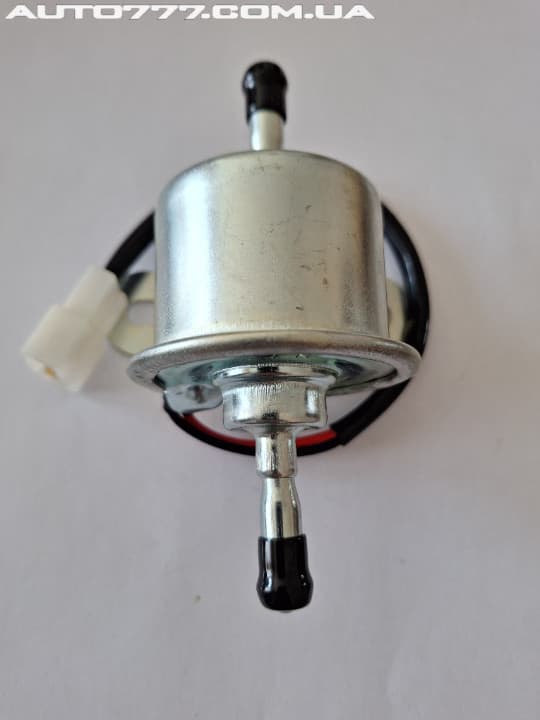 Yanmar Fuel pump