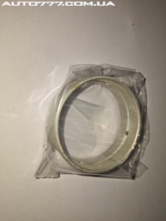 Kubota Коренной вкладыш втулка STD