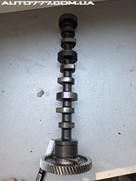 Iseki Camshaft E3CD 