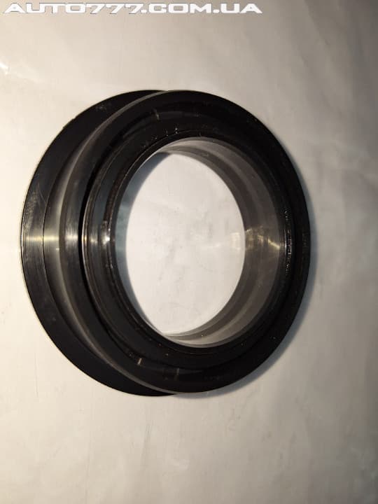 Kubota Сальник 55x80x19