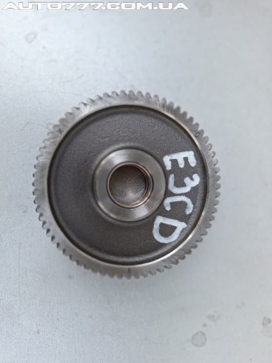Iseki  Timing gear E3CD