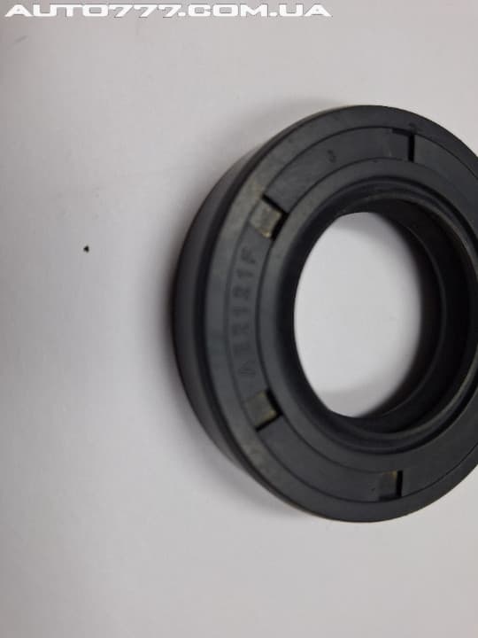 Iseki AE2121F 35x62x12