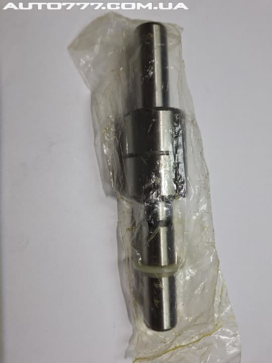 Mitsubishi Вал підшипника помпи