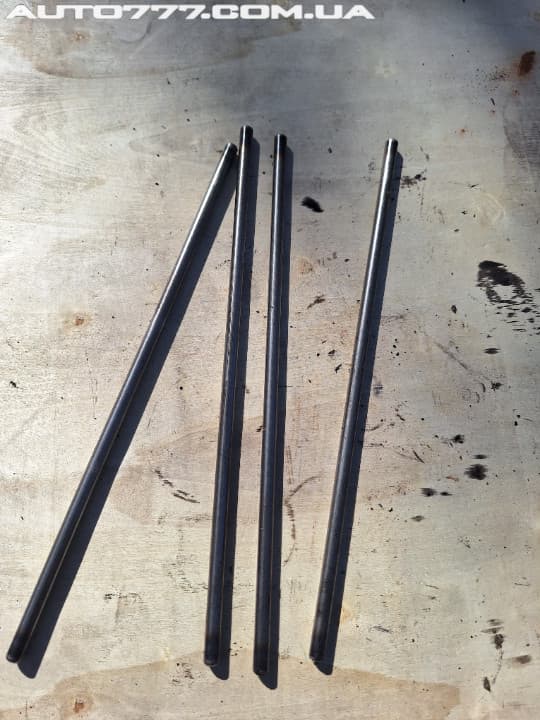 Mitsubishi Штанги KE75