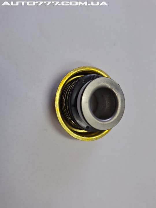 NEW HOLLAND Сальник помпи 38мм