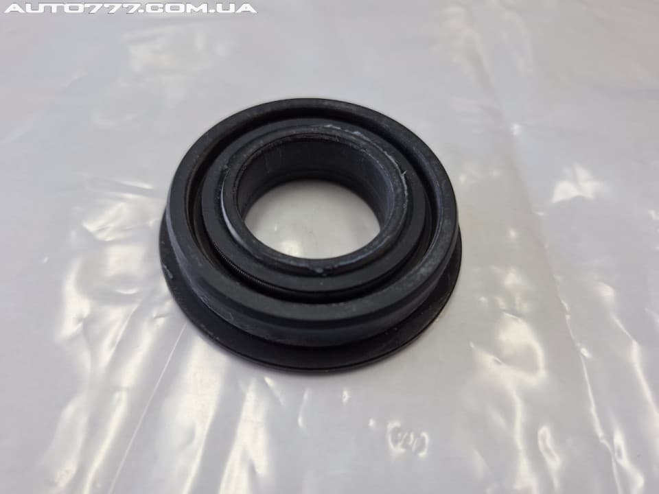 Kubota Сальник 25x47AQ1354E