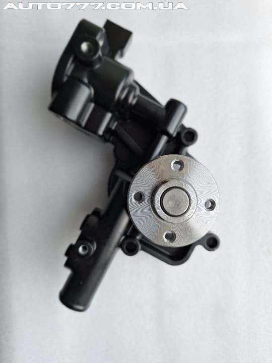 Yanmar Помпа 3TNE88/ 4TNV84/4TNE84/ 3TNV84/3D84-2