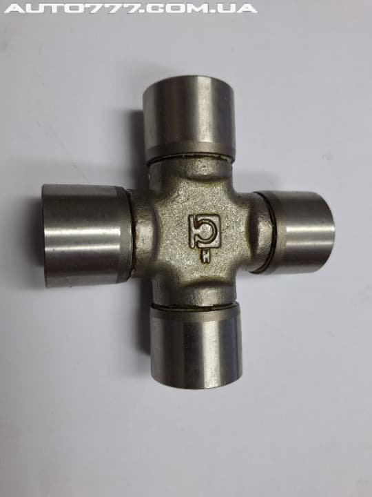 Kubota  Cross 30x92mm