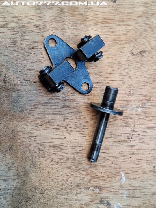 Mitsubishi Speed controller KE75