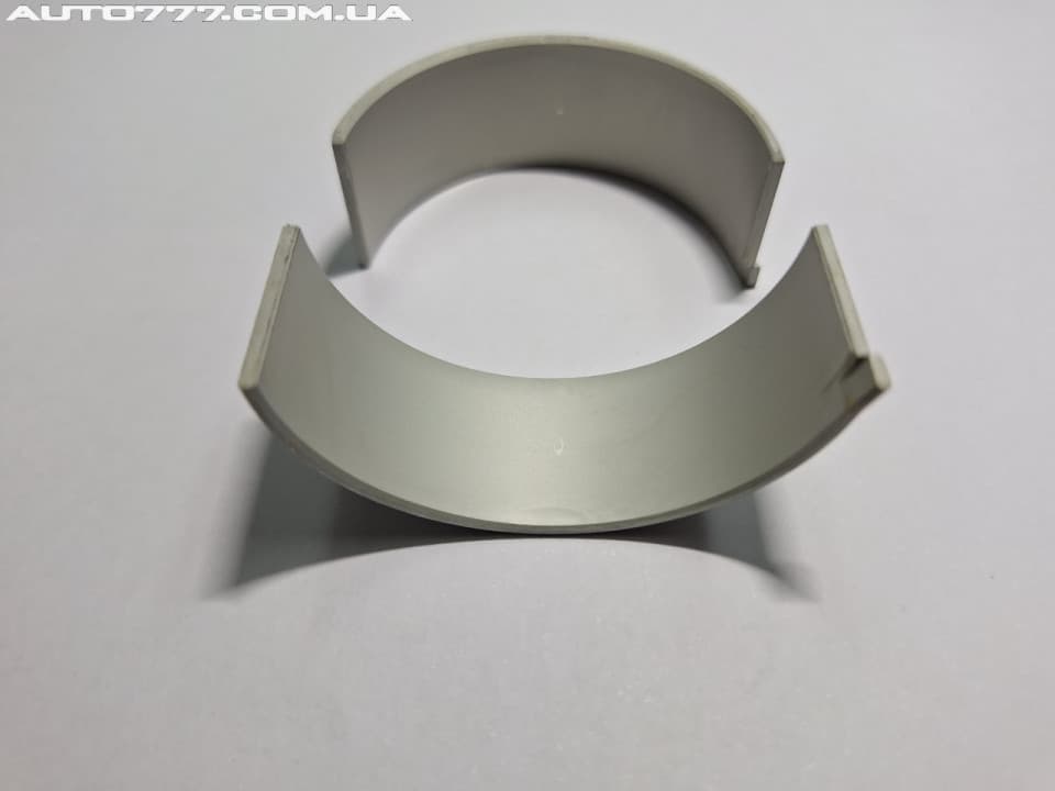 Kubota Шатунний вкладиш 0,25