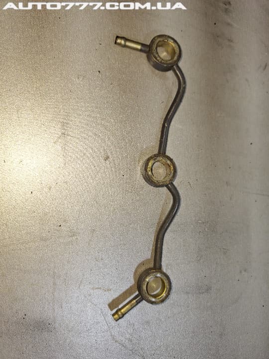 Kubota Дренажная трубка D722