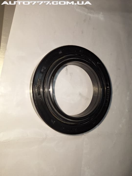 Kubota Сальник BQ3201E 52x85x19