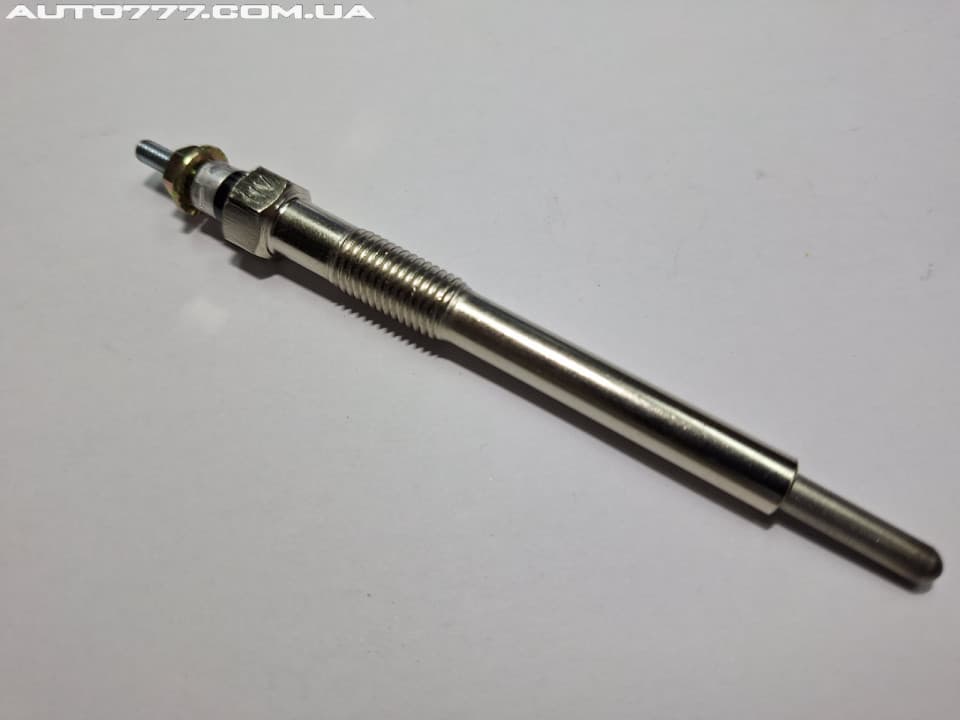 Kubota glow plug