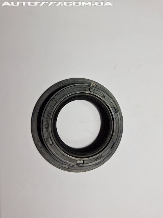 Kubota AE2074E 35x52